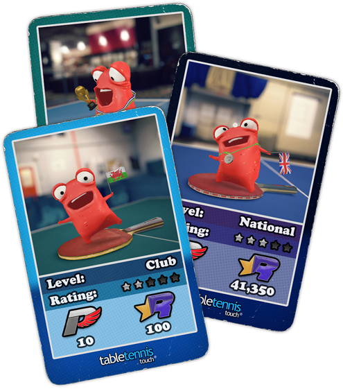 Table Tennis Game Mac Table Tennis Game Mac